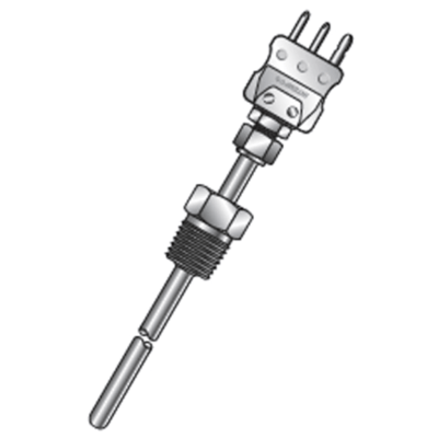 main_INTM_T19_General_Purpose_Capsule_Thermocouple.png